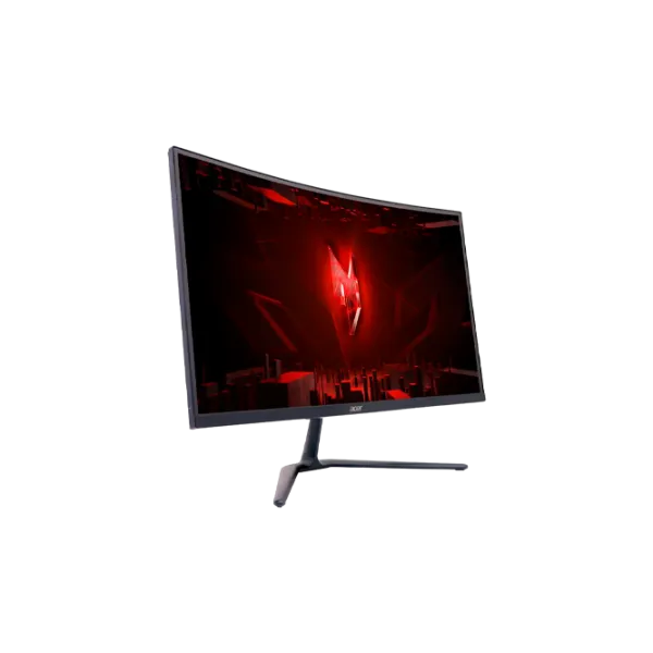 Монитор Acer ED270UP2bmiipx 27" WQHD 170 Гц / 1 мс / Черный photo 2