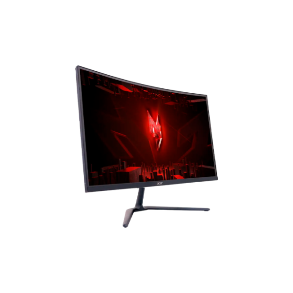 Монитор Acer ED270UP2bmiipx 27" WQHD 170 Гц / 1 мс / Черный photo 2