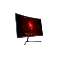 Монитор Acer ED270UP2bmiipx 27" WQHD 170 Гц / 1 мс / Черный photo 2