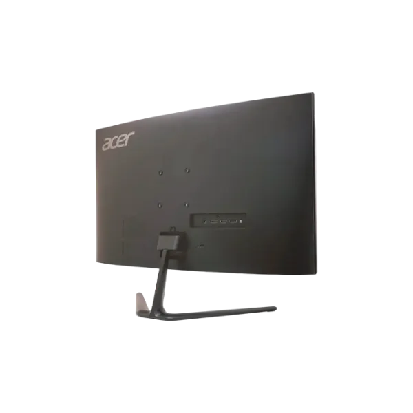 Монитор Acer ED270UP2bmiipx 27" WQHD 170 Гц / 1 мс / Черный photo 3