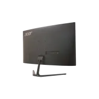 Монитор Acer ED270UP2bmiipx 27" WQHD 170 Гц / 1 мс / Черный photo 3