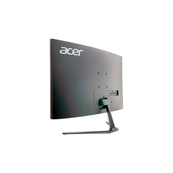 Монитор Acer ED270UP2bmiipx 27" WQHD 170 Гц / 1 мс / Черный photo 4