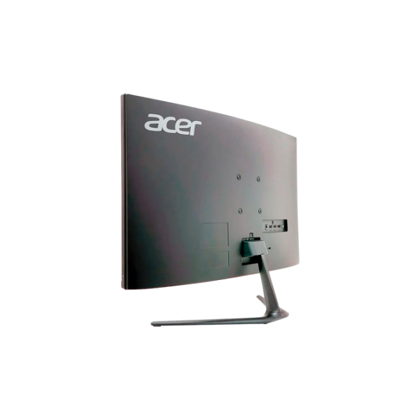 Монитор Acer ED270UP2bmiipx 27" WQHD 170 Гц / 1 мс / Черный photo 4