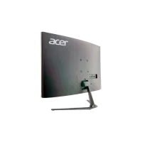 Монитор Acer ED270UP2bmiipx 27" WQHD 170 Гц / 1 мс / Черный photo 4