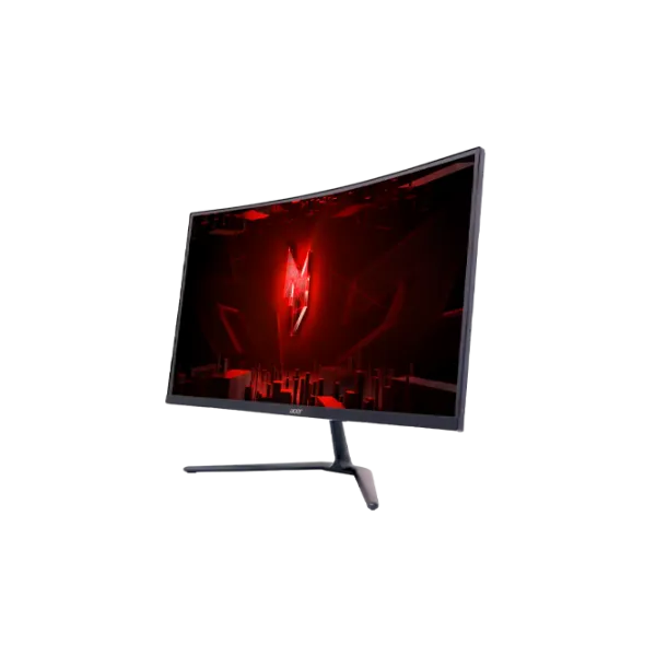 Монитор Acer ED270UP2bmiipx 27" WQHD 170 Гц / 1 мс / Черный photo 5