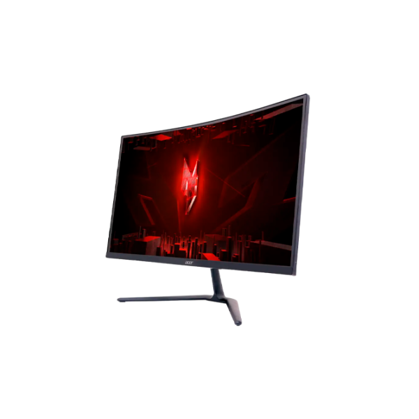 Монитор Acer ED270UP2bmiipx 27" WQHD 170 Гц / 1 мс / Черный photo 5