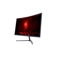 Монитор Acer ED270UP2bmiipx 27" WQHD 170 Гц / 1 мс / Черный photo 5