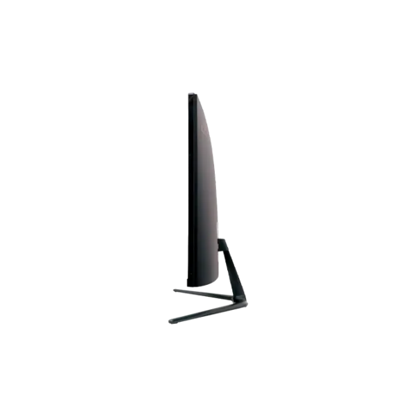 Монитор Acer ED270UP2bmiipx 27" WQHD 170 Гц / 1 мс / Черный photo 6