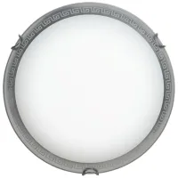 Corp de iluminat Dekora GHERMES 60 W / 