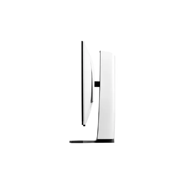 Монитор Viewsonic XG272 27" 2K 240 Гц / 0.01 мс / Черный photo 4