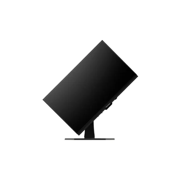 Монитор Viewsonic XG272 27" 2K 240 Гц / 0.01 мс / Черный photo 5
