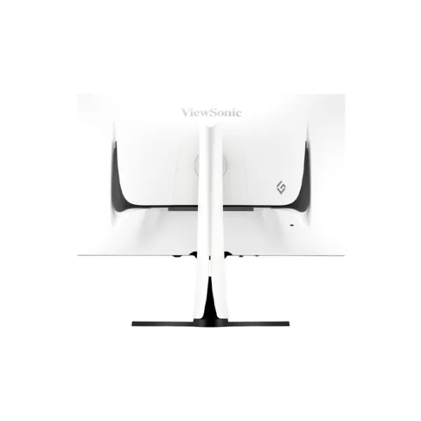 Монитор Viewsonic XG272 27" 2K 240 Гц / 0.01 мс / Черный photo 6