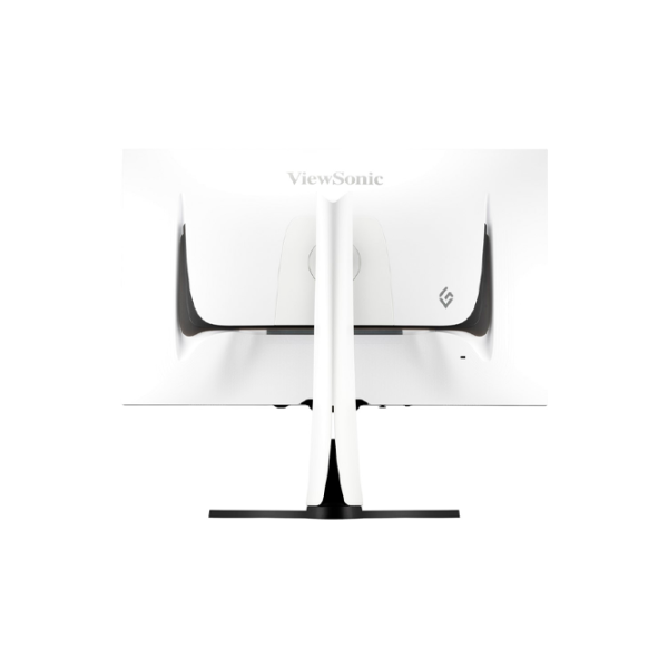 Монитор Viewsonic XG272 27" 2K 240 Гц / 0.01 мс / Черный photo 6