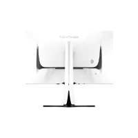 Монитор Viewsonic XG272 27" 2K 240 Гц / 0.01 мс / Черный photo 6