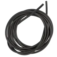 Tрубка JRC 1553968  1 / Grey