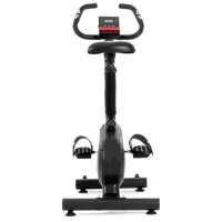 Велотренажер FitTronic MB3000 / Черный photo 2