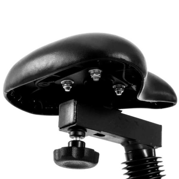 Велотренажер FitTronic MB3000  / Черный photo 3 Велотренажер FitTronic MB3000  / Черный photo 3