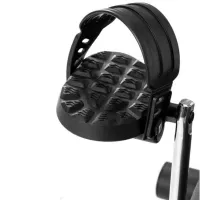 Велотренажер FitTronic MB3000 / Черный photo 5