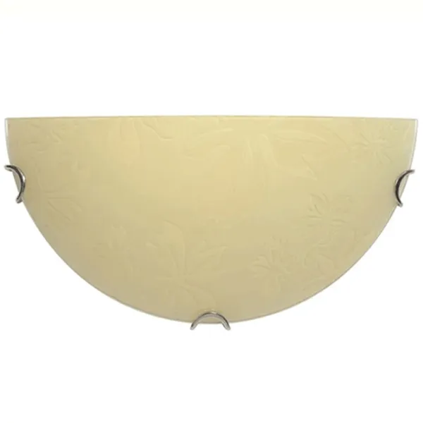Светильник Dekora Satin 60 Вт /  photo 1 Светильник Dekora Satin 60 Вт /  photo 1