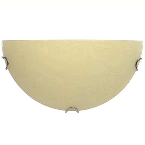 Светильник Dekora Satin 60 Вт /  photo 1 Светильник Dekora Satin 60 Вт /  photo 1