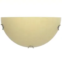 Corp de iluminat Dekora Satin 60 W / 