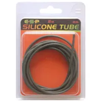 Tрубка ESP 7556  1 / Зеленый