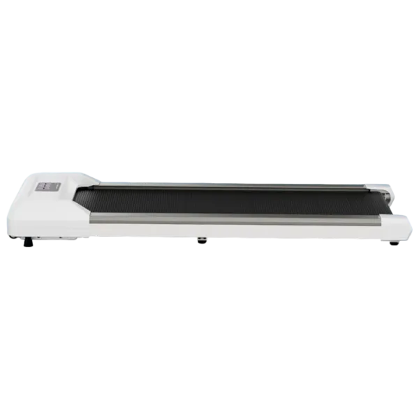 Беговая дорожка Costway SP38076DE-GR 6 км/ч / 120 кг / Серый photo 1 Беговая дорожка Costway SP38076DE-GR 6 км/ч / 120 кг / Серый photo 1