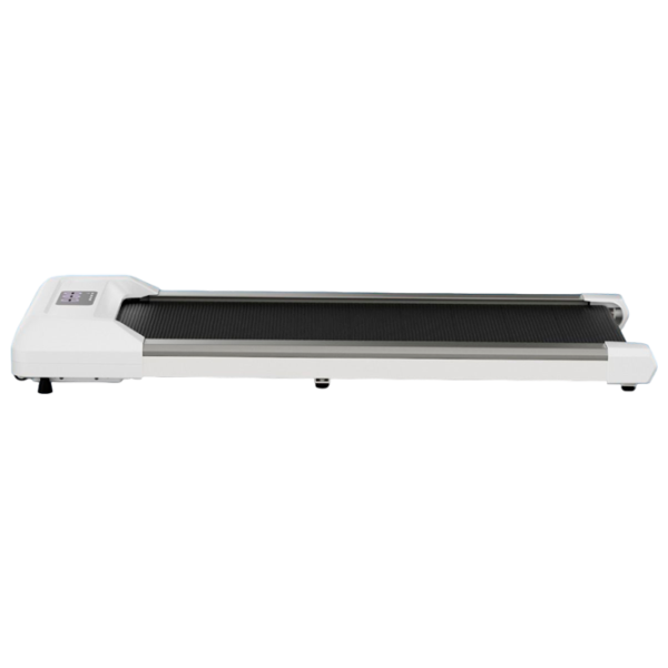 Беговая дорожка Costway SP38076DE-GR 6 км/ч / 120 кг / Серый photo 1 Беговая дорожка Costway SP38076DE-GR 6 км/ч / 120 кг / Серый photo 1