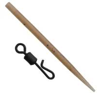 Конусный противозакручиватель Extra Carp 95-8865  1 / Camuflage