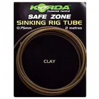 Tрубка Korda Clay  1 / Camuflage