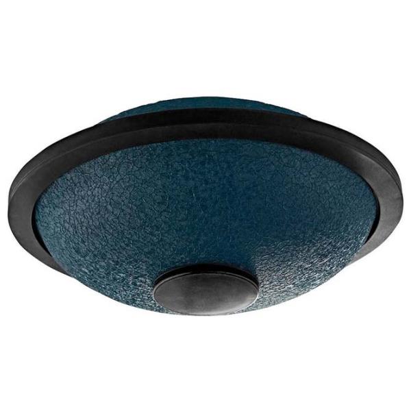 Percuție Meinl MSTD1BK Mini Steel TOBA Tongue 1 / Pentru amatori photo 3