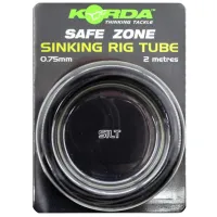 Tрубка Korda Silt  1 / Camuflage