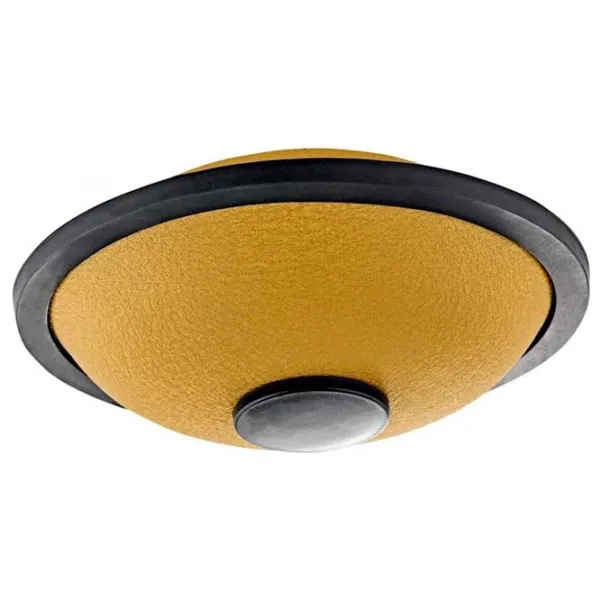 Percuție Meinl MSTD1BK Mini Steel TOBA Tongue 1 / Pentru amatori photo 2