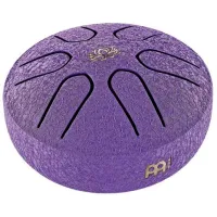 Percusie Meinl PSTD1PLF Mini Steel TOBA Tongue 1 / Для любителей