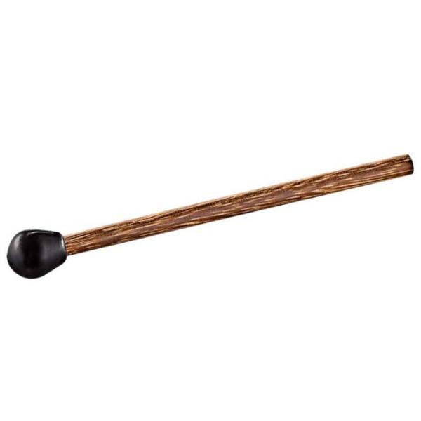 Percusie Meinl PSTD1PLF Mini Steel TOBA Tongue 1 / Для любителей photo 3