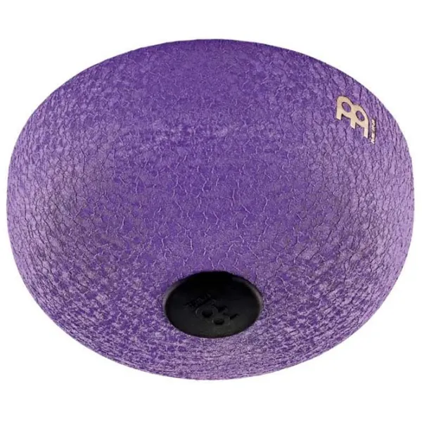 Percusie Meinl PSTD1PLF Mini Steel TOBA Tongue 1 / Для любителей photo 5