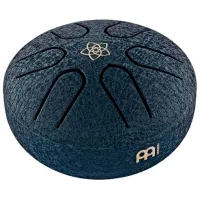 Percusie Meinl PSTD2NBVF Mini Steel TOBA Tongue 1 / Для любителей