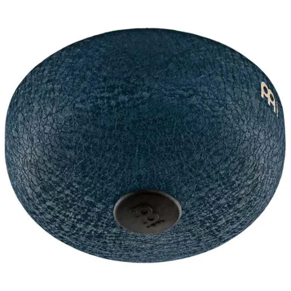 Percuție Meinl PSTD2NBVF Mini Steel TOBA Tongue 1 / Pentru amatori photo 4