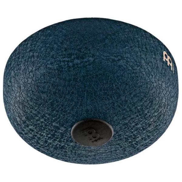 Percuție Meinl PSTD2NBVF Mini Steel TOBA Tongue 1 / Pentru amatori photo 5