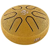 Percuție Meinl PSTD3GOM GOLD Mini Steel TOBA Tongue 1 / Pentru amatori