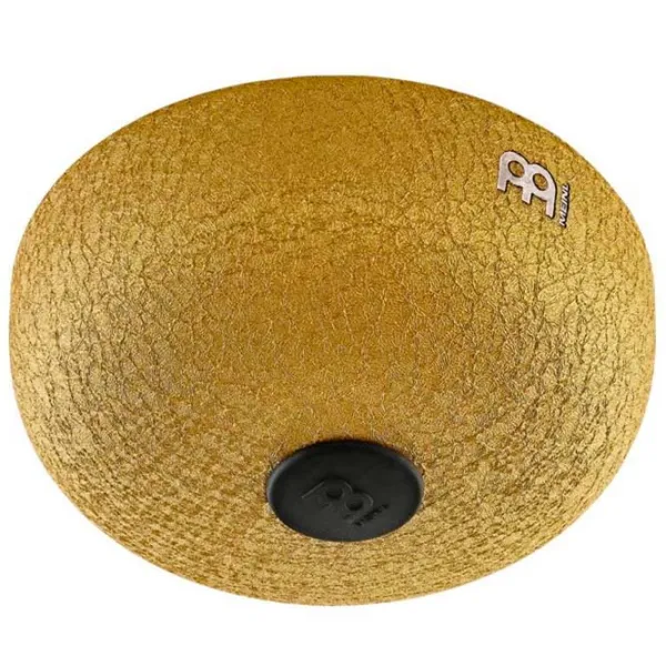 Percuție Meinl PSTD3GOM GOLD Mini Steel TOBA Tongue 1 / Pentru amatori photo 4