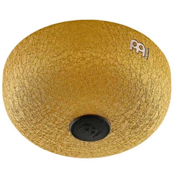 Percuție Meinl PSTD3GOM GOLD Mini Steel TOBA Tongue 1 / Pentru amatori photo 5