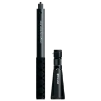 Селфи палка Insta360 Bullet Time Accessory Bundle Черный