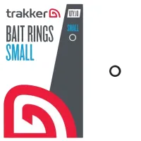 Кольцо Trakker 228249  10 / Черный