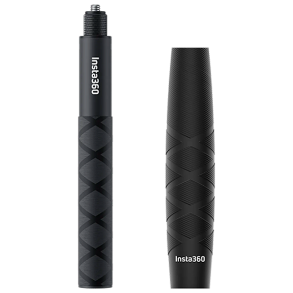 Selfie Stick Insta360 Invisible Black photo 1