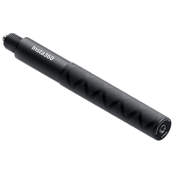 Selfie Stick Insta360 Invisible Black photo 2