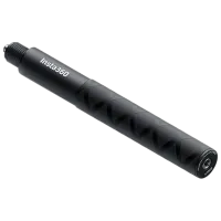 Selfie Stick Insta360 Invisible Black photo 2