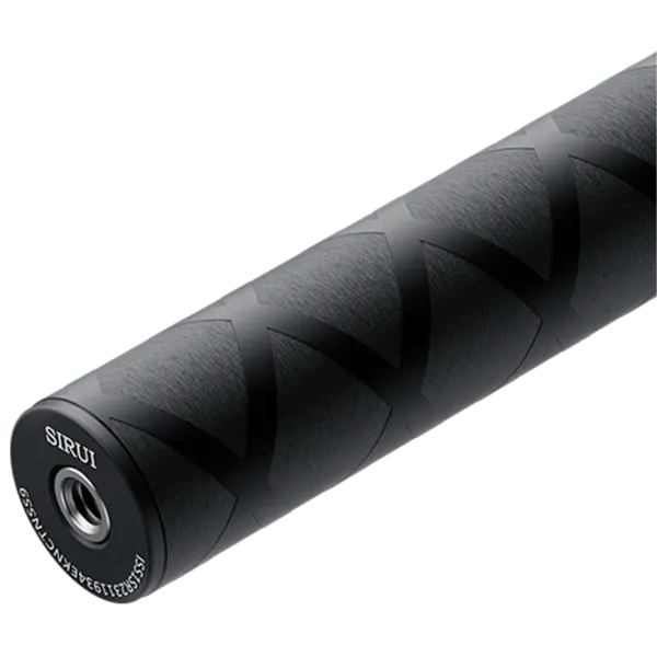 Selfie Stick Insta360 Invisible Black photo 3