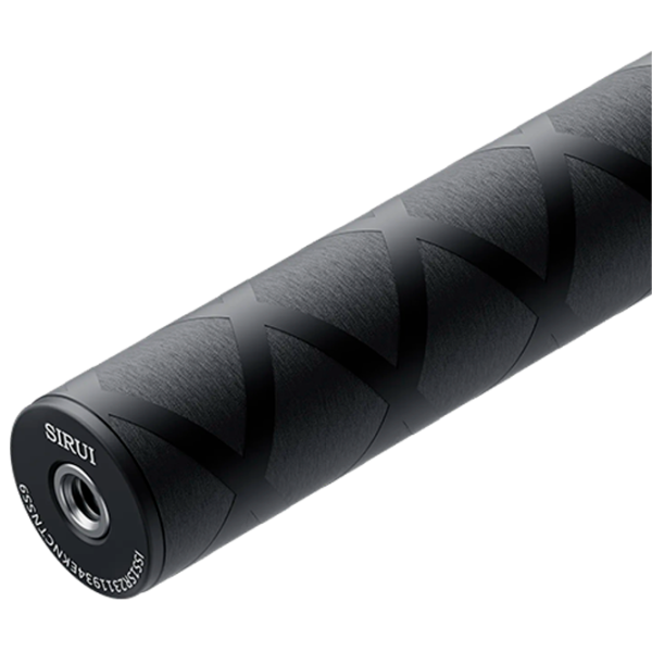 Selfie Stick Insta360 Invisible Black photo 3