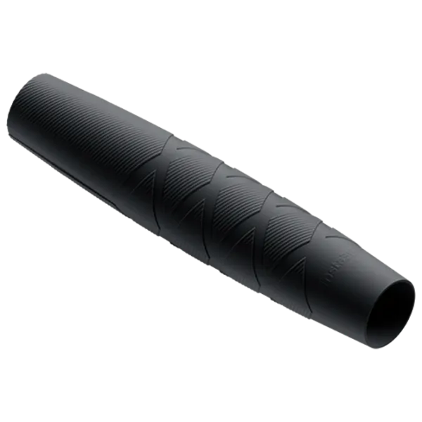 Selfie Stick Insta360 Invisible Black photo 6